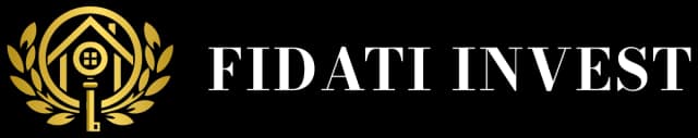 Fidati-Invest — Immobilier dans les Pouilles